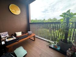 Kandis Residence (D27), Condominium #473007101